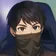 commoncents6 のプロフィール画像