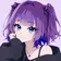 ルチアです のプロフィール画像