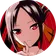 ゴリゴリ234 のプロフィール画像