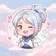 梅ねりうめ のプロフィール画像