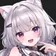 ぺるしあてん のプロフィール画像