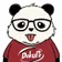 どくぺぱんだ のプロフィール画像