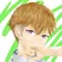 れじぇお のプロフィール画像