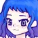 hoshiwoill のプロフィール画像