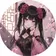 うめぼしこ のプロフィール画像