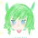 Whellie のプロフィール画像