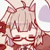 toria_akari のプロフィール画像