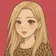 ゆーさん_____ のプロフィール画像