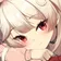 xLazyYui のプロフィール画像