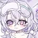 nito_666 のプロフィール画像