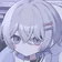 月皇ちな のプロフィール画像
