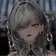 煙音ちゃん のプロフィール画像