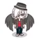 勧誘者 のプロフィール画像