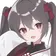 ぺる太郎 のプロフィール画像