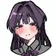 みこぴまん のプロフィール画像