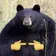 まーもっと のプロフィール画像