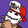 エクスカリバーあさだ のプロフィール画像