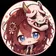 那留美 のプロフィール画像