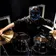 Tatsuki_Drums のプロフィール画像