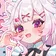 ねぎとろなの のプロフィール画像