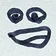 けちゅけ のプロフィール画像