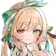 chikano_v のプロフィール画像