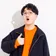 Byakko6f のプロフィール画像