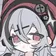 眠眠です のプロフィール画像