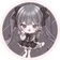 うにてち_ のプロフィール画像