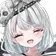 みあえる のプロフィール画像