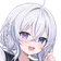 kiraboshi_inori のプロフィール画像