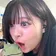 まーなりん のプロフィール画像