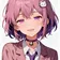 神楽ぷち のプロフィール画像