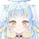 天然スイ_ のプロフィール画像