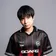 RYUSEI_FTG のプロフィール画像
