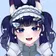 美南まよ のプロフィール画像