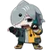 いまみや_ のプロフィール画像