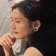 お化粧系おじさんスーハー のプロフィール画像