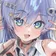 夜乃くろむ のプロフィール画像