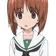 garupanhaiizo38 のプロフィール画像