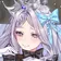 kiryu_yuuki のプロフィール画像