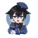 sakkun_fps のプロフィール画像