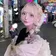 こなねえ のプロフィール画像
