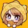 たいやき____ のプロフィール画像