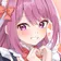 穂香てまり のプロフィール画像