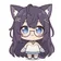 れあちゃん_ のプロフィール画像