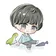 ずみんこ のプロフィール画像