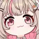 兎月にな のプロフィール画像