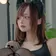 tennensuisan のプロフィール画像