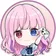 星宮朔夜 のプロフィール画像